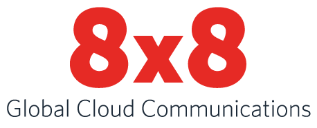 8x8-Logo-Tagline-bottom_2016