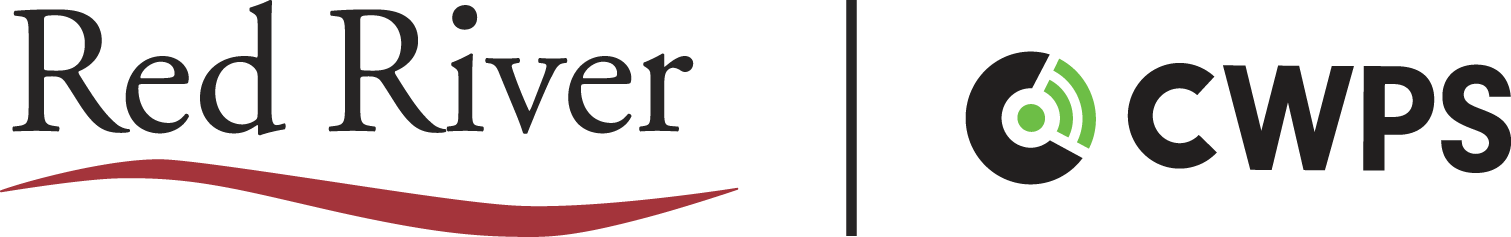 Red_River_CWPS_Horizontal_Logo_RGB